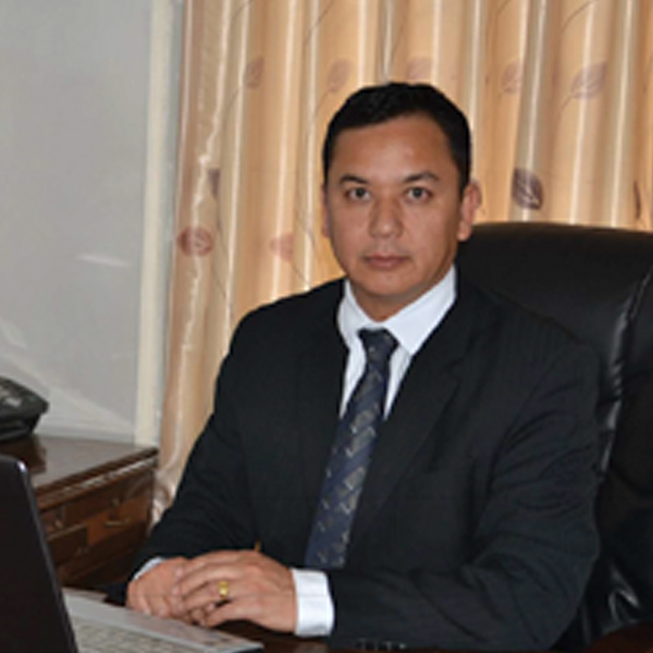 Capital Intl